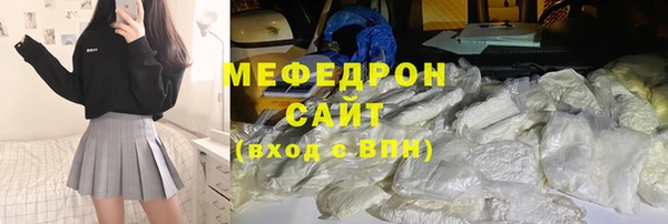 кокаин колумбия Дмитриев