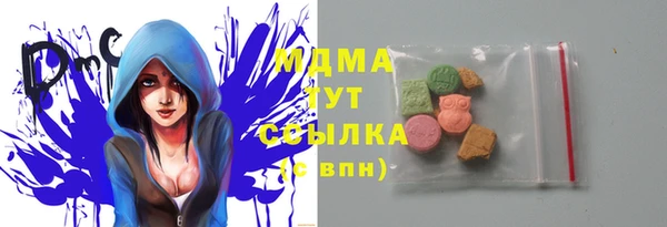крисы Дмитров