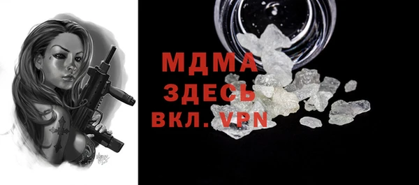 крисы Дмитров