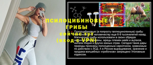 кокаин колумбия Дмитриев