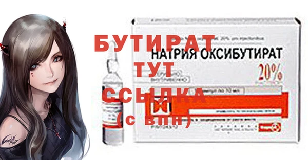 кокаин колумбия Дмитриев