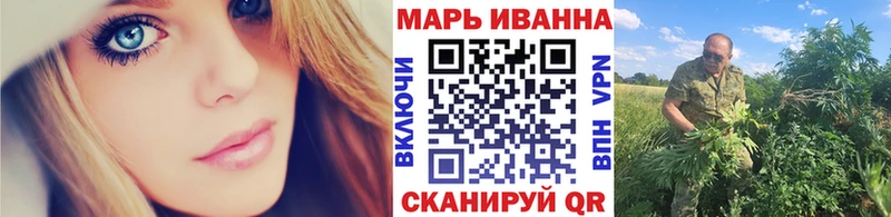 Канабис SATIVA & INDICA  Инта 